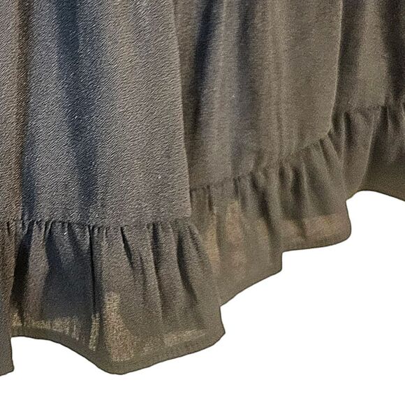 RO & DE SHIRT - Picture 5 of 6